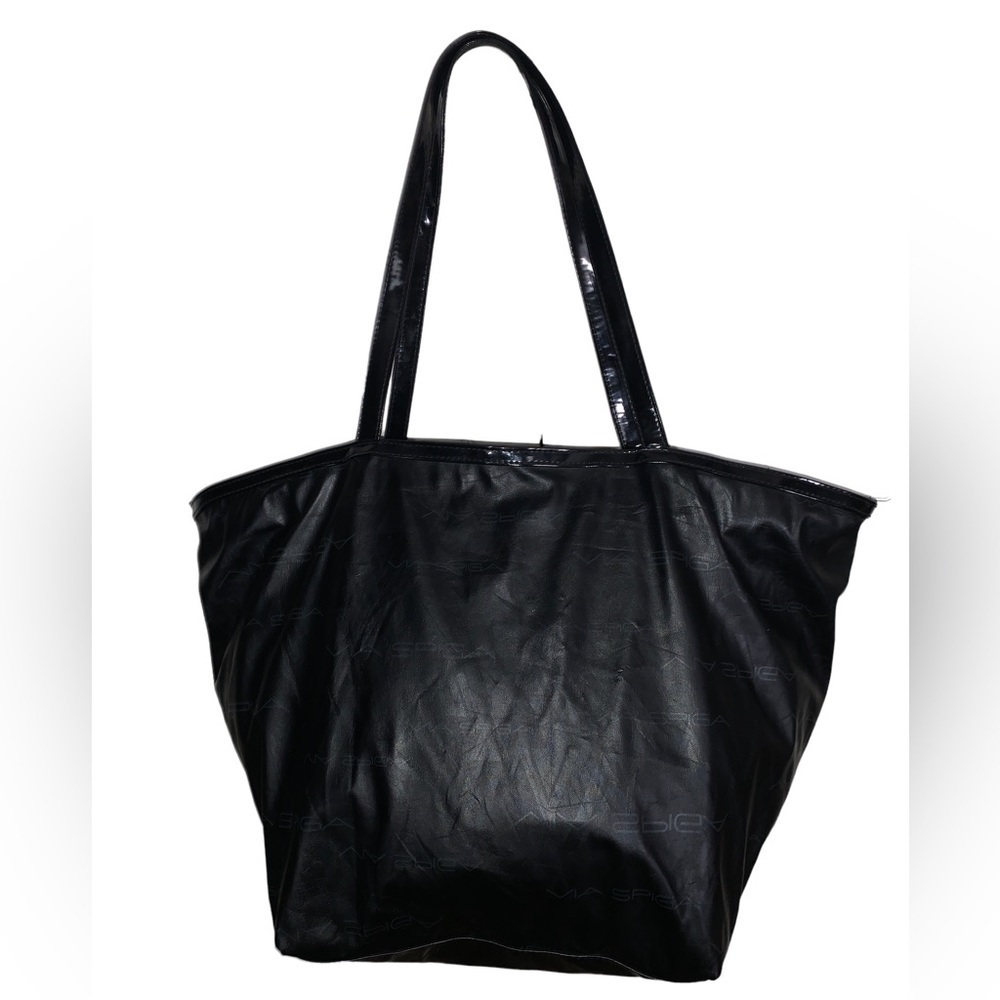 VIA SPIGA TOTE